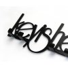 key is here vesiak