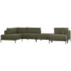 400484 400485 400486 400487 400488 400489 400490 G 01 VS VT Couple warm groen PS
