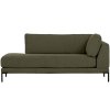 400484 G 02 VS VT Couple lounge Links warm groen PS