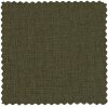 GUARD 162 WARMGROEN GOBI GEWEVEN STOF