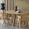 375420 EB 373499 N 377322 Z 373698 Z 373880 B 01 SF FA WE Rhonda XL eiken gelakt Gunn Saul plantentafel Siep vaas Shay spiegel VIERKANT