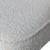 800293 NA 800294 NA 01 VS BP Vogue barstoel 65cm boucle naturel PS detail