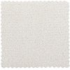 COPENHAGEN 900 NATUREL COLMAR BOUCLE