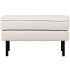 800897 NA 01 VS BP Rodeo hocker boucle naturel EA