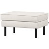 800897 NA 02 VS BP Rodeo hocker boucle naturel