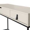 373662 D 01 VS WS silas sidetable grenen dust detail