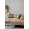 373450 T 373681 S 373458 N 01 SF WE Lloyd hoekbank rechts sea salt Arda plantenpot toffee Babs kruk