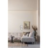 373681 S 377309 L 373447 N 373880 B 373338 Z 02 SF WE Lloyd hoekbank rechts sea salt Lindsay poster Basil jure rug Shay mirror Ace vase