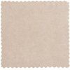 OPAL 908 SEA SALT LOMA WASHED VELVET