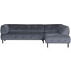 373681 G 01 VS WE Lloyd hoekbank rechts gewassen fluweel cloud PS EA