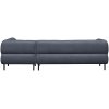 373681 G 03 VS WE Lloyd hoekbank rechts gewassen fluweel cloud PS AK1