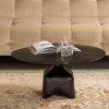 377333 Z 373680 S 373681 S 01 SF WE Foss salontafel Lloyd hoekbank links rechts VIERKANT