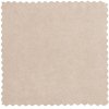 OPAL 908 SEA SALT LOMA WASHED VELVET