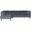 373680 G 01 VS WE Lloyd hoekbank links gewassen fluweel cloud PS EA