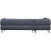 373680 G 03 VS WE Lloyd hoekbank links gewassen fluweel cloud PS AK1
