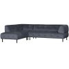 373680 G 02 VS WE Lloyd hoekbank links gewassen fluweel cloud PS