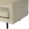 800541 206 800972 206 01 VS BP Rodeo fauteuil velvet pistache detail