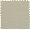 JUKE 206 PISTACHIO JARRA VELVET