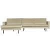 800905 206 01 VS BP Rodeo chaise longue links velvet pistache PS EA