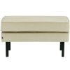 800897 206 01 VS BP Rodeo hocker velvet pistache PS EA