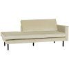 800746 206 02 VS BP Rodeo daybed right velvet pistache PS