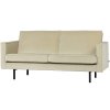 800542 206 02 VS BP Rodeo 2 5 zits velvet pistache PS