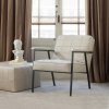 801155 L 801156 L 02 SF BPH Patchwork fauteuil poef naturel