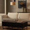 800316 Z 801280 N 800307 G 800309 G 800543 NA 01 SF BP Bequest salontafel tv meubel Brim wandlamp Contain 32cm 39cm Rodeo 3zits VIERKANT