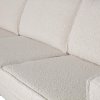 800543 NA 02 VS BP Rodeo bank 3 zits boucle naturel detail