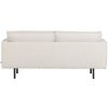 800542 NA 03 VS BP Rodeo bank 2 5 zits boucle naturel AK1