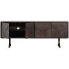800991 W 03 VS BP Draw dressoir walnoot