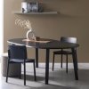 373873 N 373786 Z 377425 Z 370130 A 370130 B 370130 M 02 SF FA Lange Jan Karel Studio fotolijstplank 120cm Neil