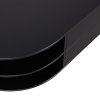 373513 Z 01 VS WE Finca tv meubel rond links 78cm detail