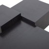 373696 Z 01 VS WE Pim bijzettafels hout zwart detail