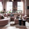 400455 R 400458 R 400457 R 400454 R 400453 R 400439 N 01 SF VT Family bank roze VIERKANT
