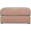 400458 R 01 VS VT Family hocker roze