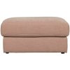 400458 R 03 VS VT Family hocker roze