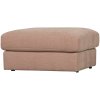 400458 R 04 VS VT Family hocker roze