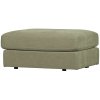 400458 G 02 VS VT Family hocker groen EA