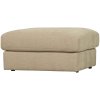 400458 Z 04 VS VT Family hocker zand