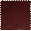 JUKE 205 CHESTNUT JARRA VELVET
