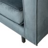 800972 198 01 VS BP Rodeo hoekbank links velvet teal detail