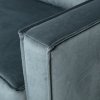 800972 198 02 VS BP Rodeo hoekbank links velvet teal detail