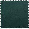 JUKE 162 GREEN FOREST JARRA VELVET
