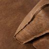 800971 B 02 VS BP Rodeo hoekbank rechts cognac detail