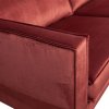 800543 205 800971 205 800902 205 01 VS BP Rodeo chestnut detail