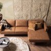 800902 B 01 SF BP Rodeo chaise longue rechts PS VIERKANT