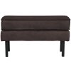 800897 Z 01 VS BP Rodeo hocker op poten black PS EA