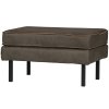 800897 A 02 VS BP Rodeo hocker army PS