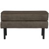 800897 A 01 VS BP Rodeo hocker army PS EA